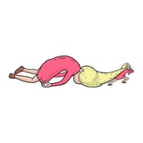 Sticker 8
