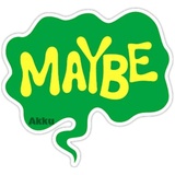Sticker 12