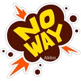 Sticker 15