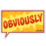 Sticker 16