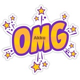 Sticker 17