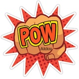 Sticker 20