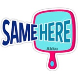 Sticker 21