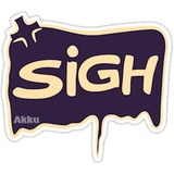 Sticker 23