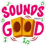 Sticker 24