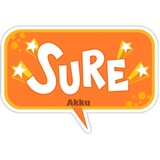 Sticker 25