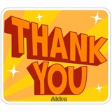Sticker 28