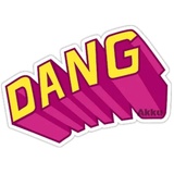 Sticker 3