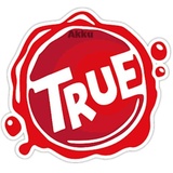 Sticker 30
