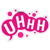 Sticker 31
