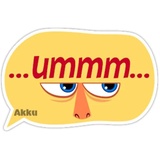 Sticker 32