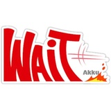 Sticker 33