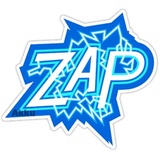 Sticker 38