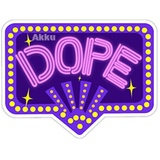 Sticker 4