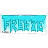 Sticker 8