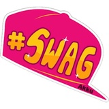 Sticker 11