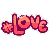 Sticker 7