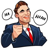 Sticker 10