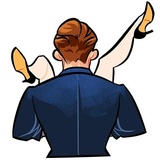 Sticker 11