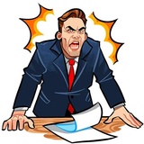Sticker 15