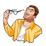 Sticker 17