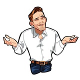 Sticker 2