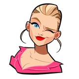 Sticker 24