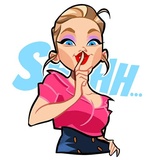 Sticker 25