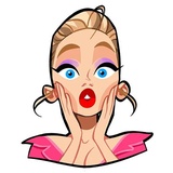 Sticker 26