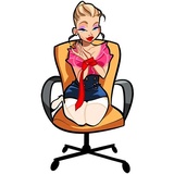 Sticker 27