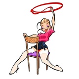 Sticker 29