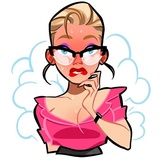 Sticker 32