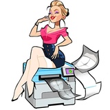 Sticker 35