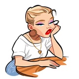 Sticker 39