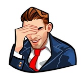 Sticker 4