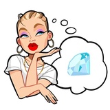 Sticker 44