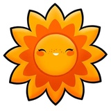 Sticker 45