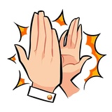 Sticker 46