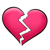 Sticker 47