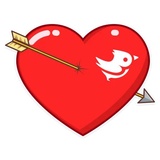 Sticker 48