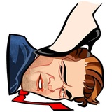 Sticker 5