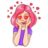 Sticker 56