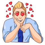 Sticker 57