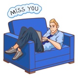 Sticker 63