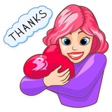Sticker 66