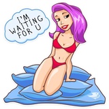 Sticker 67