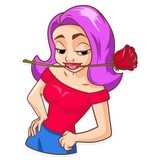 Sticker 79