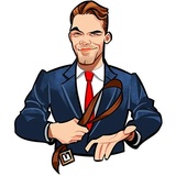Sticker 8