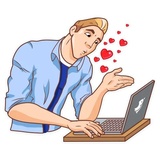 Sticker 82