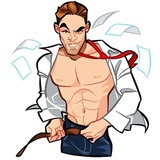 Sticker 9
